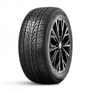 Купить Роудстоун  285/35/22  V 106 ROADIAN HP  XLROADIAN HP 285/35 R22 106V  в Волгограде