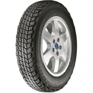 Купить Rosava Бц-4 175/70 R13 82T  в Волгограде