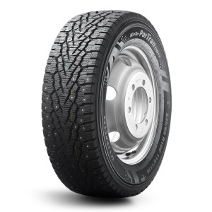 Купить Kumho Winter PorTran CW11 225/70 R15 112/110R  в Волгограде