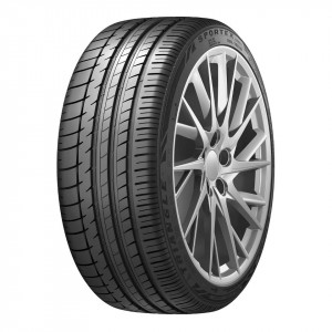 Купить Triangle TH201 205/55 R16 91V  в Волгограде