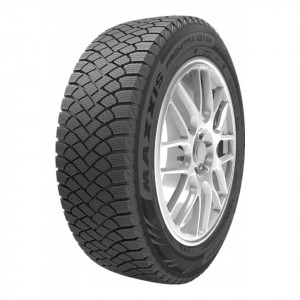 Купить Maxxis Premitra Ice 5 SUV 245/70 R17 114T  в Волгограде