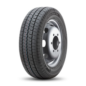 Купить  MPS-530 SIBIR SNOW VAN 205/65 R15 102/100T  в Волгограде