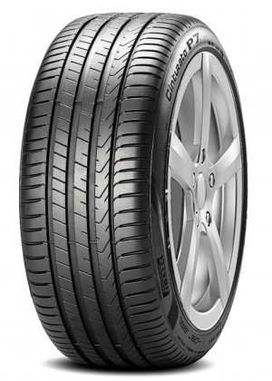 Купить Pirelli Cinturato P7 C2 205/55 R16 94V  в Волгограде