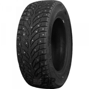 Купить Landspider Arctictraxx 245/45 R20 103T шип в Волгограде