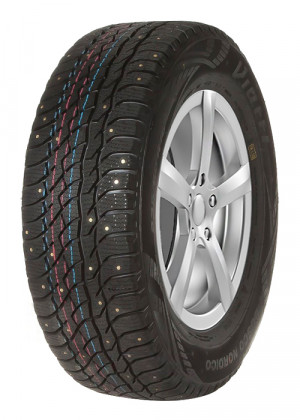 Купить Viatti Brina Nordico  V-523 215/65 R16   в Волгограде