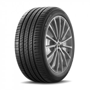 Купить Michelin Latitude Sport 3 255/50 r19 103Y в Волгограде