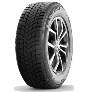 Купить Michelin X-Ice Snow 235/60 r20 108T в Волгограде