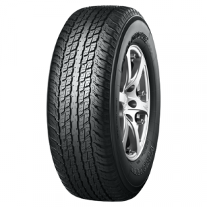 Купить Yokohama Geolandar G94BV 265/60 R18 110H  в Волгограде