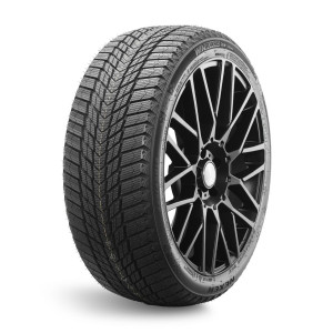 Купить Nexen WG Ice Plus 245/40 R18 97T  в Волгограде