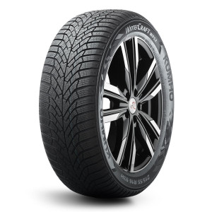 Купить Kumho WP52 165/60 r14 79T в Волгограде