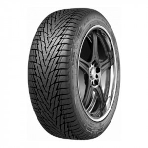 Купить  Бел-464 215/60 R17 96H  в Волгограде