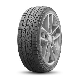 Купить  W301 225/45 R18 91H  в Волгограде