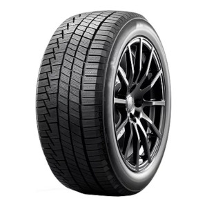 Купить Triangle TF402 265/65 R18 114T  в Волгограде