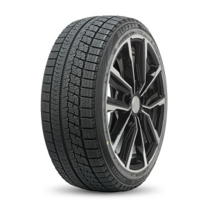 Купить Bridgestone Blizzak VRX 225/45 R17 91S  в Волгограде