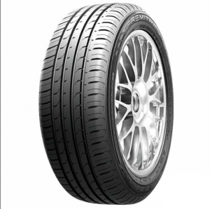 Купить Maxxis Premitra HP5 215/60 R17 96H  в Волгограде