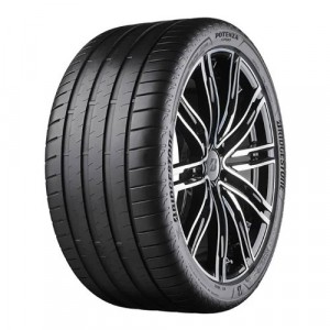 Купить Bridgestone Potenza Sport 255/40 R21 102Y  в Волгограде