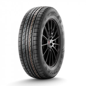 Купить  DS01 255/55 R18 105V  в Волгограде