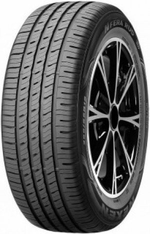 Купить Nexen N'fera RU5 225/60 R17 103V  в Волгограде
