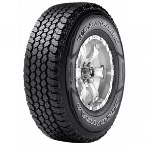 Купить Goodyear WRL AT ADV 225/70 R16   в Волгограде