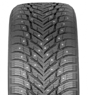 Купить Ikon (Nokian Tyres) Hakkapeliitta 10 EV 255/45 R20 105T  в Волгограде