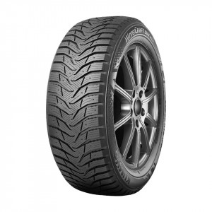 Купить  WS-31 255/55 R18 109T шип в Волгограде
