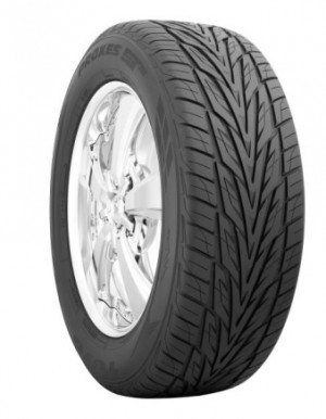 Купить Toyo PROXES STIII 275/55 R20 V  в Волгограде