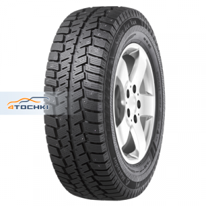 Купить Matador MPS-500 Sibir Ice Van 205/75 r16c 110/108R в Волгограде