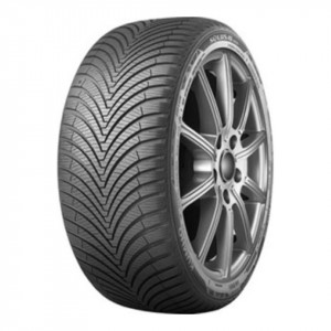 Купить Kumho HA32 195/60 R15 92V  в Волгограде