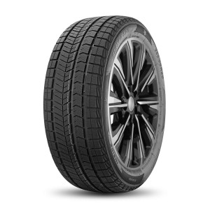 Купить  ALASKA S05 255/45 R21 105T  в Волгограде