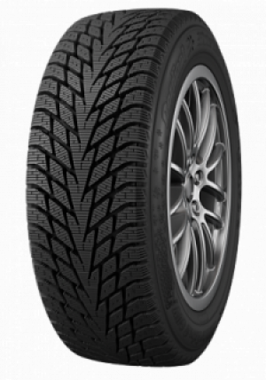 Купить Cordiant Winter Drive 2 185/60 R15 88T  в Волгограде