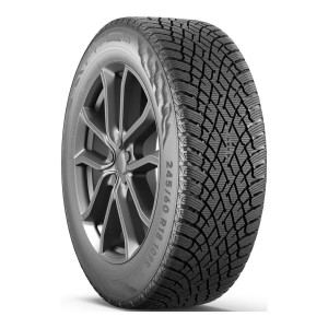 Купить Ikon Tyres Ikon Autograph Snow 5 SUV 225/60 R18 104T  в Волгограде