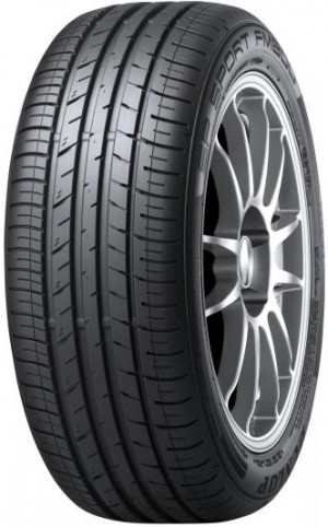 Купить Dunlop FM800 175/65 R14 82H  в Волгограде