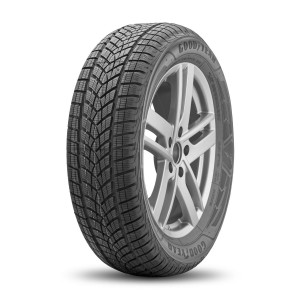 Купить  UG PERFORMANCE + FP 245/35 R21 96W  в Волгограде