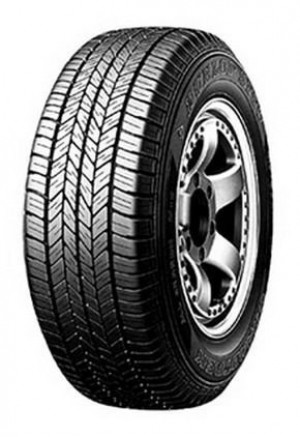 Купить Dunlop GRANDTREK ST20 225/60 R17 99H  в Волгограде