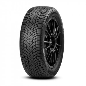 Купить  CINTURATO ALL SEASON SF 2 215/55 R18 99V  в Волгограде