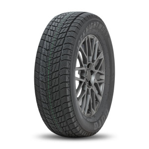 Купить  WD69 IceKnight 225/45 R19 96T  в Волгограде