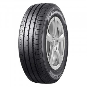 Купить Triangle ConneX Van TV701 215/65 R16 109/107T  в Волгограде