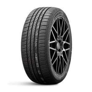 Купить Kumho Crugen HP71 255/65 R16 109V  в Волгограде