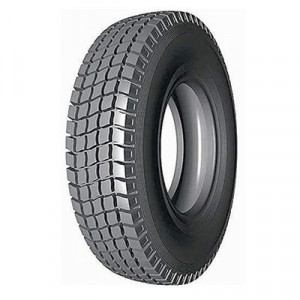 Купить  КАМА-310 12/65 R20 154/149J шип в Волгограде