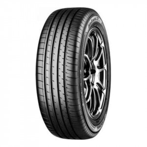 Купить Yokohama BluEarth-XT AE61 215/65 R16 98H  в Волгограде