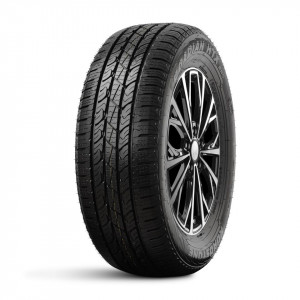 Купить Nexen ROADIAN HTX RH5 235/85 R16 120/116Q  в Волгограде