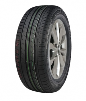 Купить Royal Black Royal Performance 235/55 R17 103W  в Волгограде