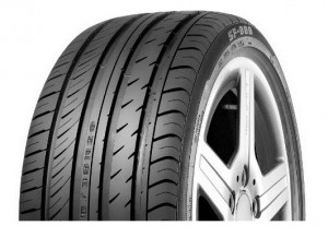 Купить Sunfull SF-888 205/40 R17 84W  в Волгограде