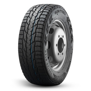 Купить Ikon Tyres Autograph Snow C3 195/75 r16c 107/105RAutograph Snow C3 195/75 R16 107/105R  в Волгограде