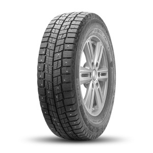 Купить  VanContol Ice 225/70 R15 112/110R шип в Волгограде