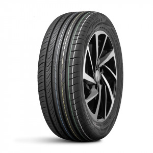 Купить LINGLONG Strada 2 V-134 215/55 R17 98W  в Волгограде