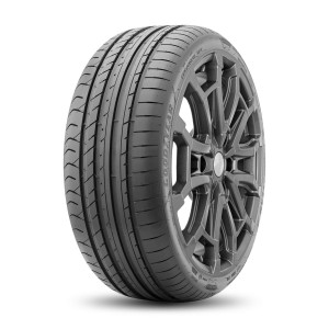 Купить  EAGLE SPORT 2 UHP 225/45 R17 94Y  в Волгограде