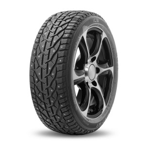 Купить Formula Ice 225/55 R17 101T шип в Волгограде