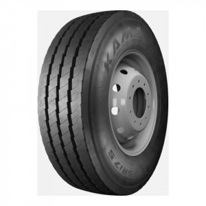 Купить Кама NT202 385/65 R22 160K шип в Волгограде