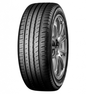 Купить Yokohama BluEarth-GT AE51 215/55 R17 94W  в Волгограде